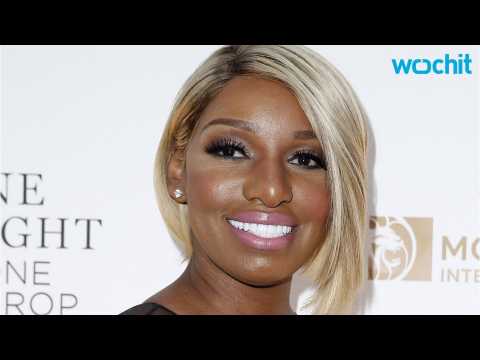 VIDEO : NeNe Leakes On Diet & Bikini Body