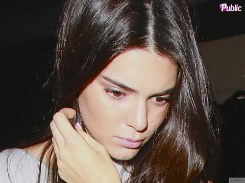 VIDEO : Kendall Jenner : Focus sur 17 looks casual !