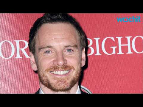 VIDEO : First Trailer For Michael Fassbender's Movie 'Assassin's Creed'