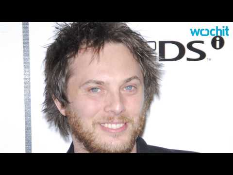 VIDEO : Duncan Jones Says David Bowie Inspired Him to Be a Filmmaker