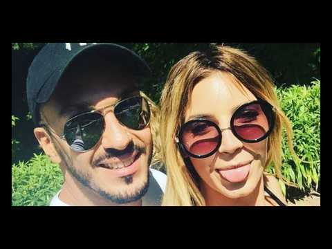VIDEO : Nadge et Nicolas passent du bon temps ensemble : De nouveau en couple ?