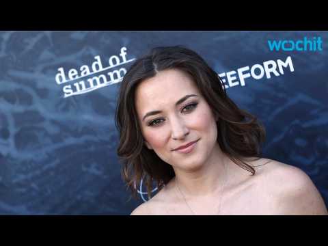 VIDEO : Zelda Williams About Her Sexuality and Late Father Robin Williams
