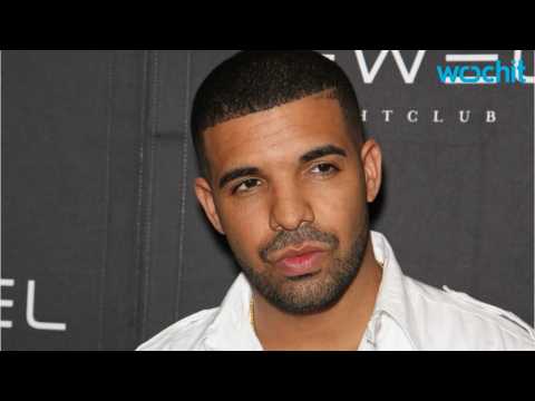 VIDEO : Drake Dominates the BET Hip Hop Awards With 14 Nominations