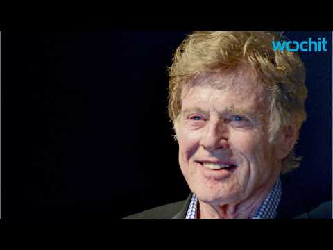 VIDEO : Celebrate Robert Redford's 80th Birthday With 3 Great Films