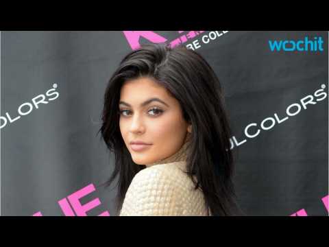 VIDEO : Kylie Jenner Buys 3rd House