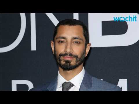 VIDEO : Riz Ahmed Talks 'Night Of' Finale