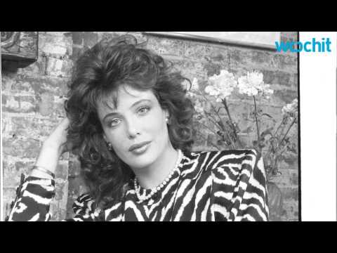 VIDEO : Kelly Le Brock Shares Details of Encounter With Gene Wilder