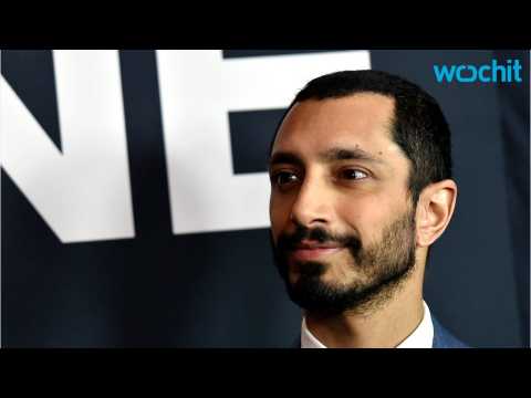 VIDEO : 'The Night Of' Star Riz Ahmed Reveals Sad Fate Of Season Two