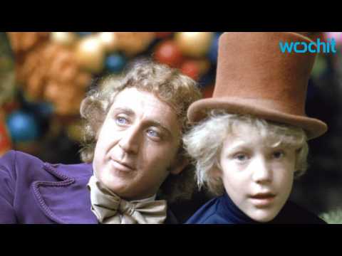 VIDEO : 4 things you didn't know about Gene Wilder's involvement in 