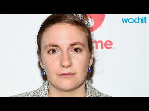 VIDEO : Lena Dunham apologizes to Odell Beckham Jr. for Making ?Narcissistic Assumptions?