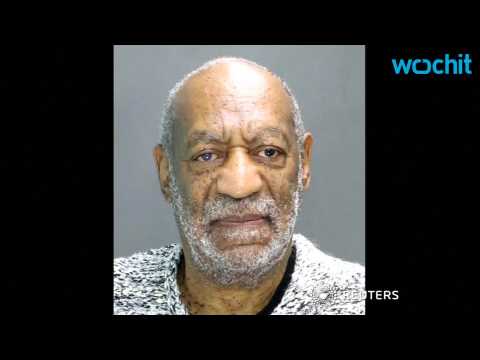 VIDEO : Will Other Accusers Be Allowed To Testify In Bill Cosby Case?