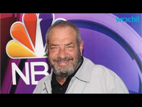 VIDEO : Zayn Malik and Dick Wolf Team Up to Produce Show At NBC