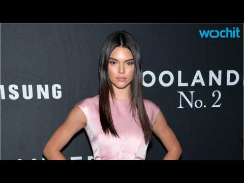 VIDEO : As Kendall Jenner & Harry Styles Romance Rumors Resurface, Let's Take a Look Back at Their S