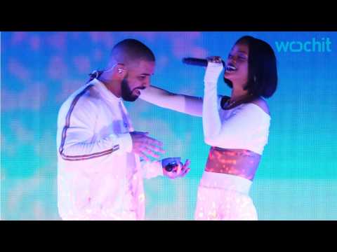 VIDEO : Drake and Rihanna?s $29 Million Airbnb