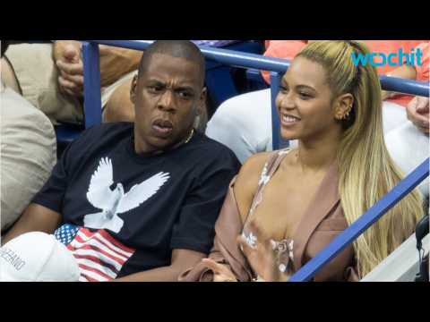 VIDEO : Jay Z Declares an Epic War On Drugs In Short Film