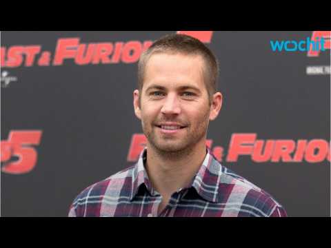 VIDEO : Paul Walker's Brothers Want To Bring 'Furious' Character Back