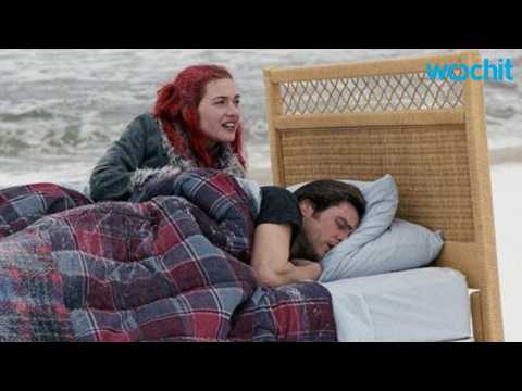 VIDEO : 'Eternal Sunshine of the Spotless Mind' TV Series Is Confirmed