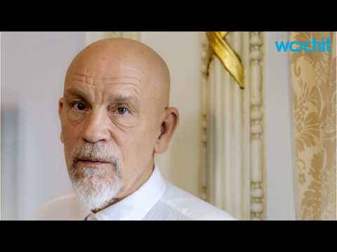 VIDEO : John Malkovich Wins Libel Lawsuit