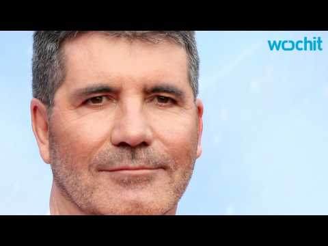 VIDEO : Celebrate Simon Cowell's Birthday With His Soul-Crushing Insults