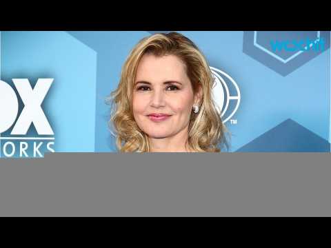 VIDEO : Geena Davis Is Trying To Solve Hollywood's Gender Gap