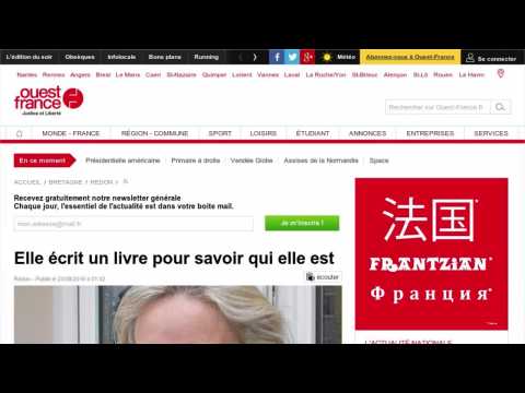 VIDEO : Rumeurs de fille cachée : la réponse cinglante de Sylvie Vartan sur Facebook