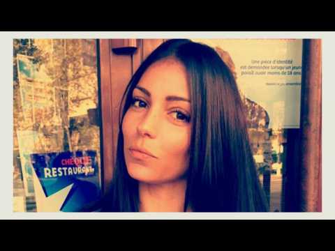 VIDEO : #SS10 : Sophia rvle son intimit avec Bastien sous la couette