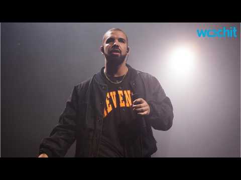 VIDEO : Drake Buys The House Next Door For $2.85 Million
