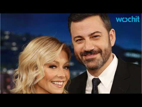 VIDEO : Which Of Kelly Ripa?s Guest Hosts Gets The Best Ratings?