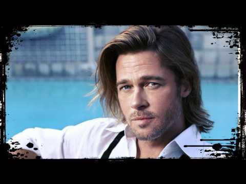 VIDEO : Brad Pitt prend une sacrée décision suite à l'annonce de son divorce...