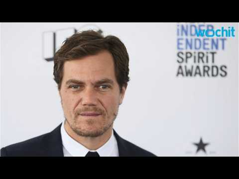 VIDEO : Michael Shannon Joins Benedict Cumberbatch for a New Historical Drama About Thomas Edison