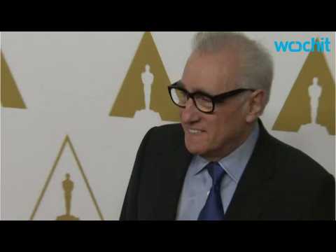VIDEO : Martin Scorsese's 'Silence' 26 Years. Many Legal Battles In The Making