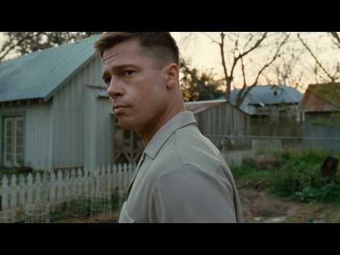 VIDEO : Brad Pitt no acudir a la premiere de su nueva pelcula