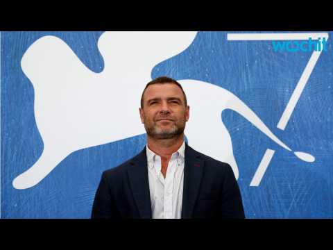VIDEO : Happy Birthday To Liev Schreiber!
