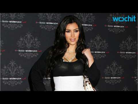 VIDEO : Kim Kardashian?s Robbery Could Have Been an Inside Job