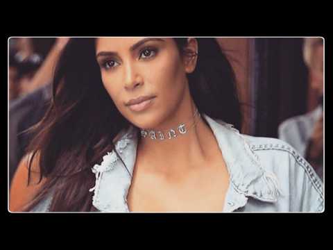VIDEO : Kim Kardashian agressée à Paris : La bimbo a-t-elle été trahie par son entourage ?