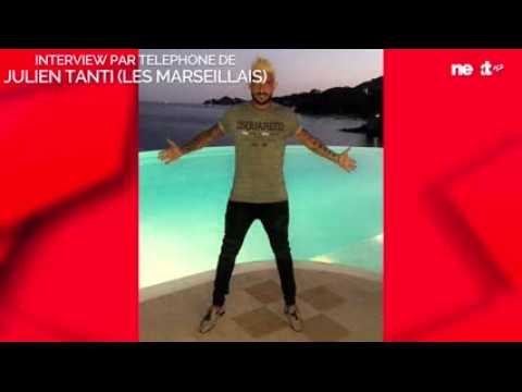 VIDEO : Julien & Manon (LMLCvsMonde) : Emmnagement, fianailles... C'est du srieux