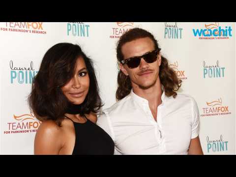 VIDEO : Naya Rivera Reveals She Had an Abortion in Upcoming Memoir