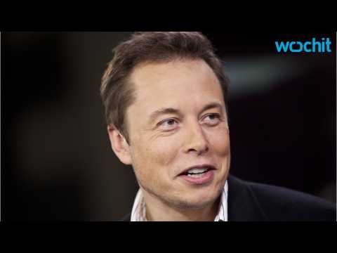 VIDEO : Did Elon Musk Request To Meet Amber Heard Years Ago?