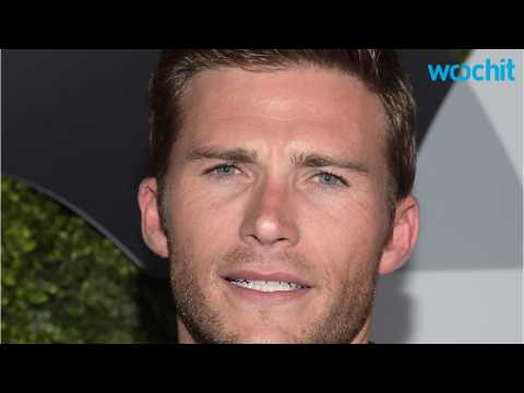 VIDEO : Scott Eastwood Opens Up About A A Past Girlfriend Died In A Car Accident