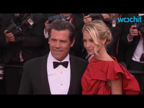 VIDEO : Josh Brolin Post Nude Photo On Instagram