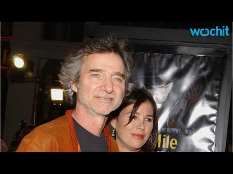 VIDEO : Curtis Hanson Passed Away