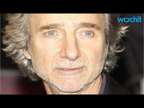 VIDEO : Director Curtis Hanson Dead At 71