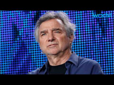 VIDEO : Director Curtis Hanson Found Dead