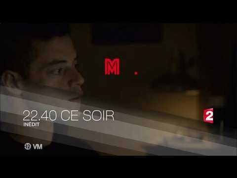 VIDEO : Le JT de France 2 pirat