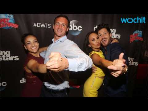 VIDEO : Reviews Are In For Ryan Lochte?s 