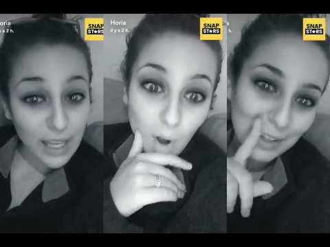VIDEO : Horia pousse un gros coup de gueule !