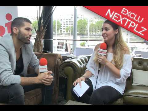 VIDEO : LRDE : Medhi et Charlne sont toujours ensemble !