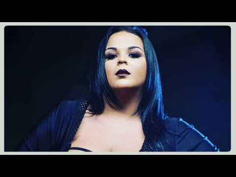VIDEO : Sarah Fraisou : Plus amaigrie que jamais sur Instagram
