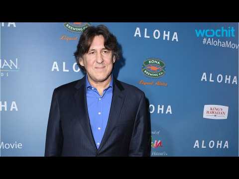VIDEO : Filmmaker Cameron Crowe to Interview Two Iconic Rock Photographers