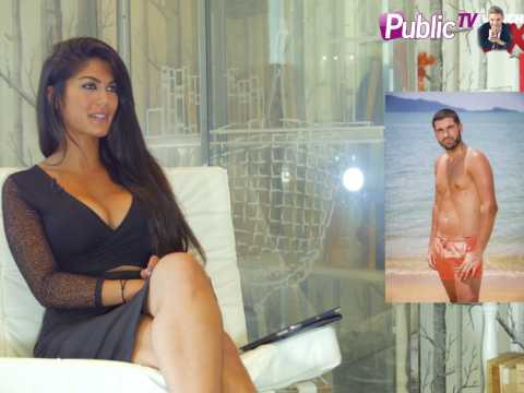 VIDEO : En Toute Intimit : Lauren Cruz (La revanche des Ex) : 